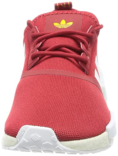 Image of adidas Men's NMD r1 Sneaker