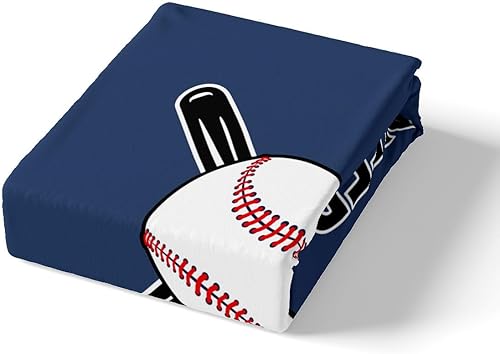 Vista 61 de Feelyou Juego de funda de edredón para niños y adolescentes, juego de funda de edredón con estampado de consola de videojuegos, decoración del Multi