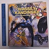 O.O., Palace Editions Europe 2004.