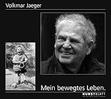 Kunstblatt