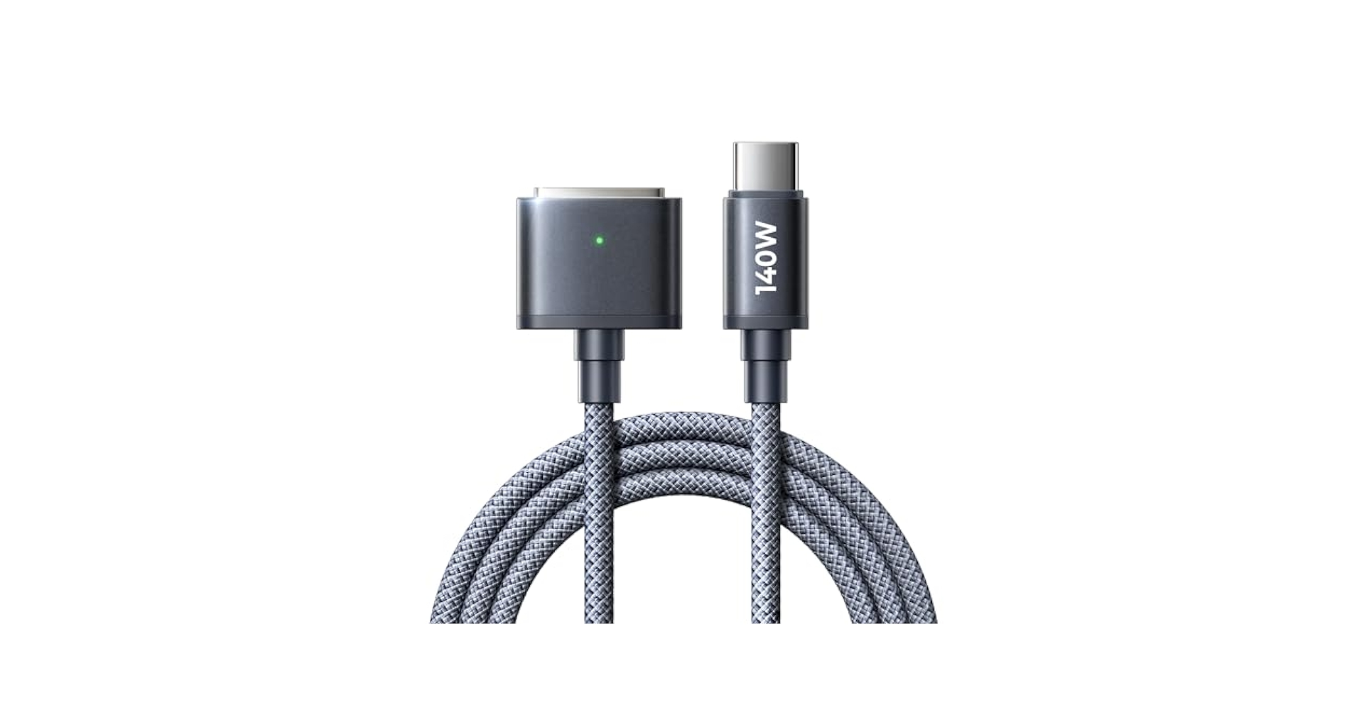 Amazon.com: LISEN USB C to Mag-Safe 3 Cable for MacBook