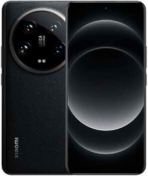 xiaomi 14 ultra 本体 グローバル版 画面やや難あり xiaomi 14 ultra 本体 グローバル版 画面やや難あり Xiaomi 14 Ultra