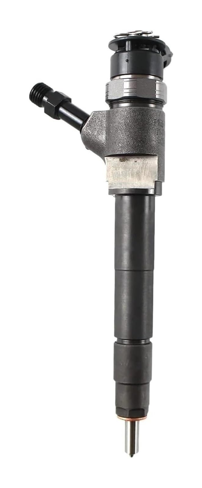 Para Ranger 3.0L 2006 2007 2008 2009 2010 2011 2012 WE0113H50 WE0113H50A Piezas Del Motor Boquilla Combustible