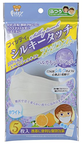 (PM2.5Ή)tBbeB VL[^b` }XN ӂTCY xKbgx_[ zCg 5