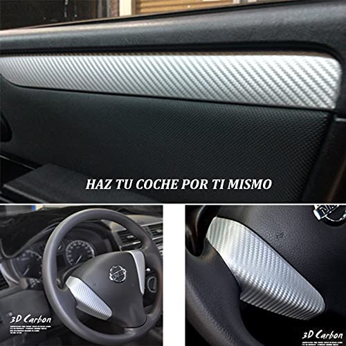 Calefactores, Shoes Imagen adicional