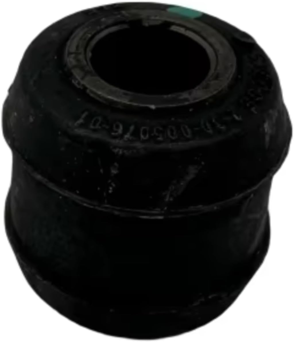 アンチロールバーブッシュ Compatible With For W461 W463 Bus 609 814 2002-2025 3