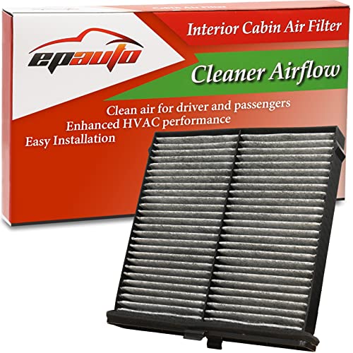 Find The Best Air Filters For Car Reviews & Comparison Katynel