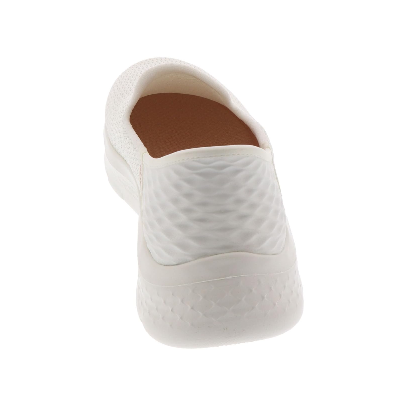 Skechers Donna Go Walk Flex Relish Slip-in ALLENATRICE
