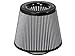 aFe Power 21-91018 Magnum FLOW Performance Air Filter