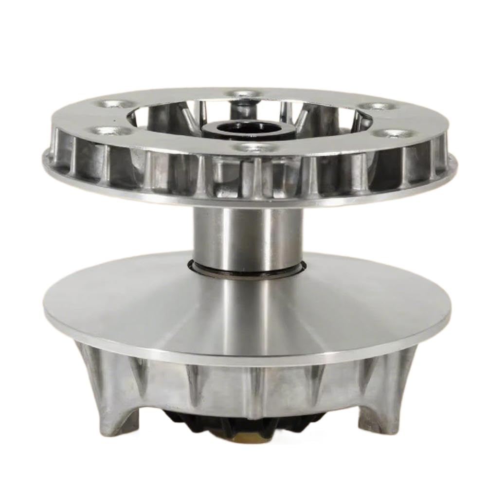 Secondary Clutch Compatible with CF800SZ-2 ZFORCE 800 Trail EPS 2023-2025 Models - Fits OEM Numbers 0JYA-051000-20000 and 0JYA-051000-20001