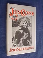 Jolly superlative 0413345106 Book Cover