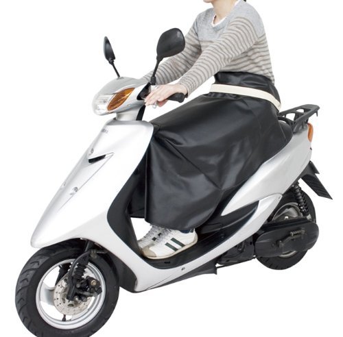 jJ[ Unicar XN[^[p h qU ubN ėp BS-041