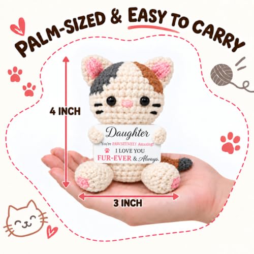 Daughter Gifts Birthday Christmas from Mom Dad Gifts for Daughter Adults - Image 2