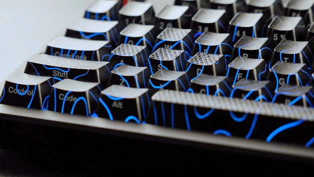 ひめページ F/A-18F スーパー ホーネット “VFA-103 ジョリー ロジャース CAG