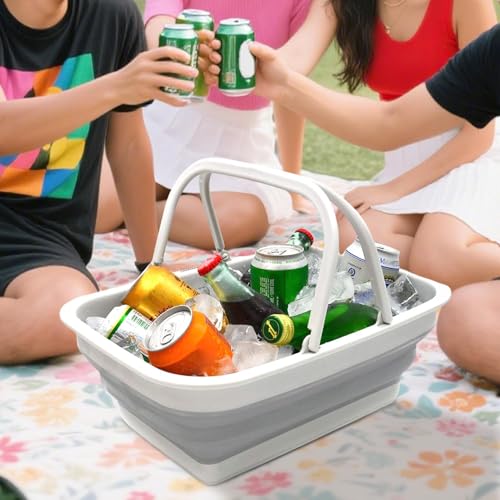 Lavage de pieds terrasse et plage pour un été propre