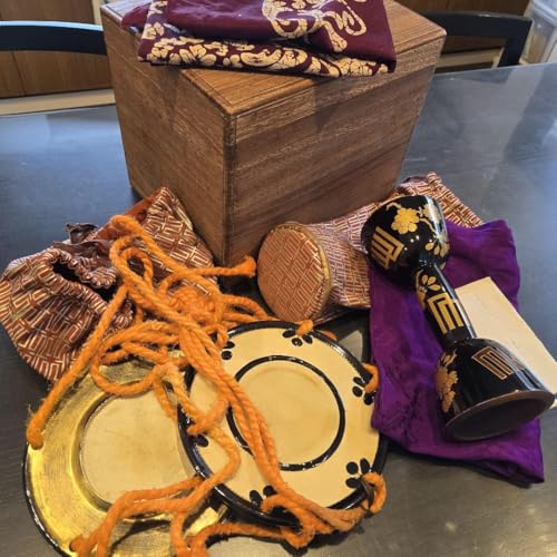 ay nF ۍ؍  ؋G a ߑ `|\