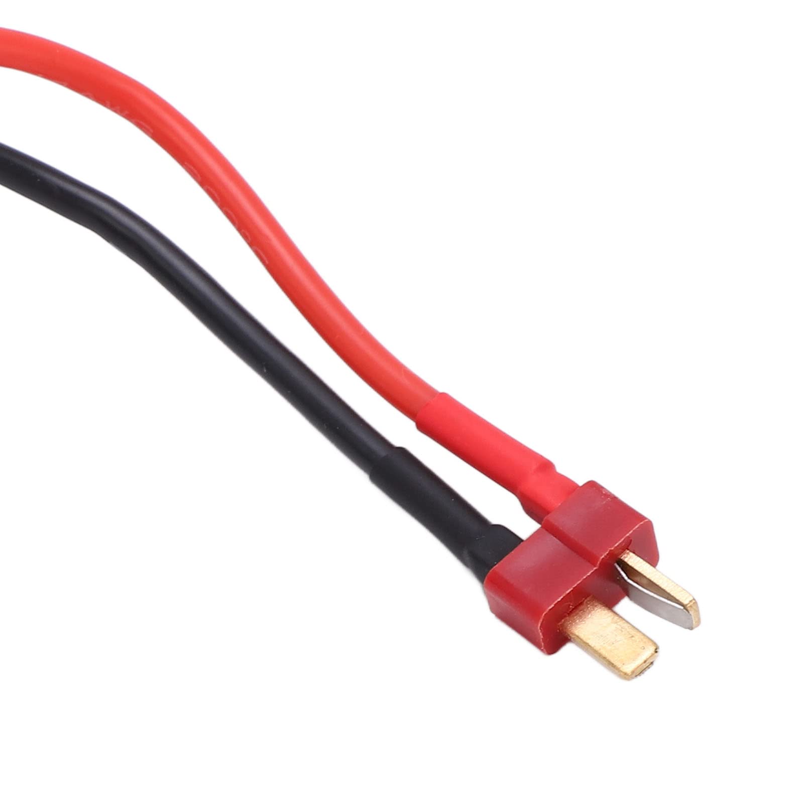 RiToEasysports Elektronischer Geschwindigkeitsregler ESC für 1/8 RC-Auto, 80A Brushless Technologie, 6V 5A SBEC, Zubehör für RC-Modelle, RC Spielzeug für Modelleerfahren und OutdoorAktivitäten