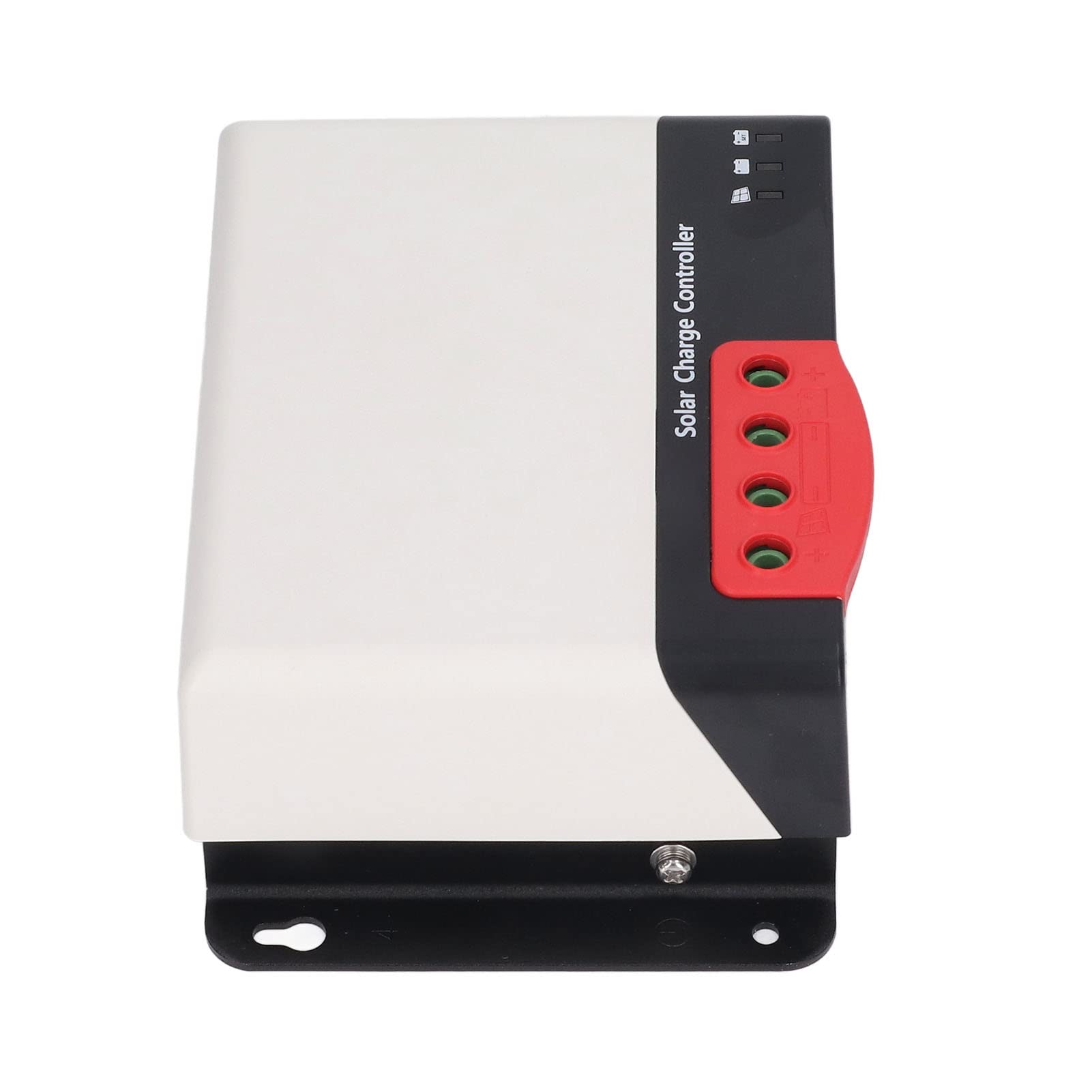 Sonew Parametry Sterownika Słonecznego MPPT 12 V 24 V z Wieloma Opcjami dla Domowych i Kempingowych Systemów Fotowoltaicznych (MC2420N10)