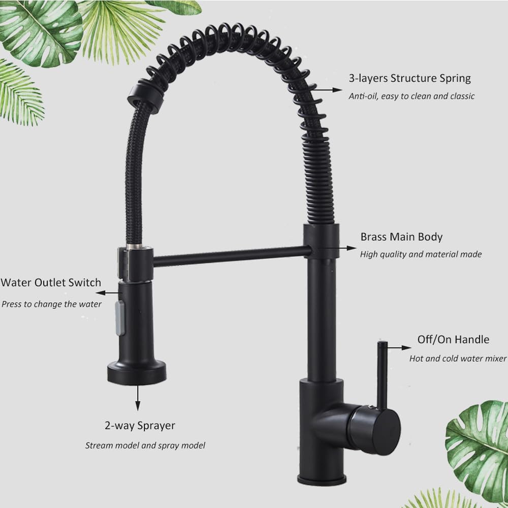 新品未使用IGTツーバーナー豪華5点フルセット 中古】スノーピーク IGT