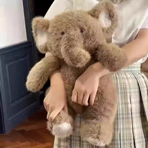 YAKINO   ʂ  e A ӂӂ X_炩 Q  Q YQ q C  NbV @\  \t@[w (Ԃ]E)