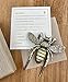 Esterbrook BEE Page Holder