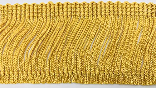 Trimplace Butterscotch 2