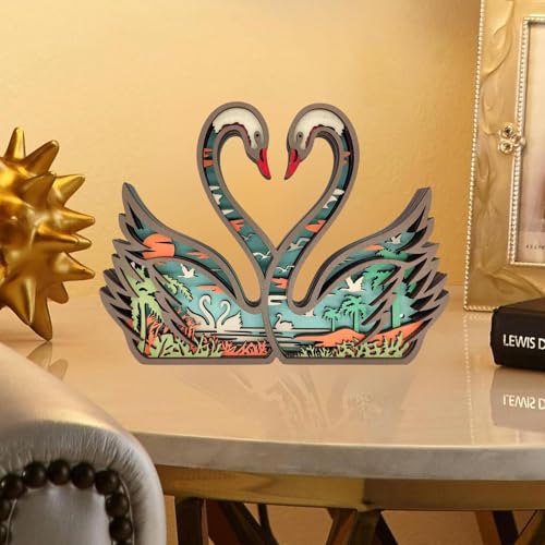 HARGIO u CeA ؐ IuWF k CeAG kG u ؍ kCeA ؐCeA G      ؍G ObY lC u v[g ()