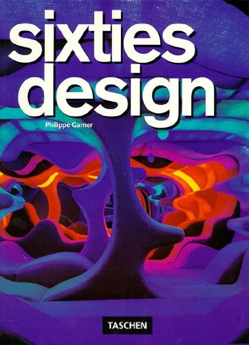 Sixties design