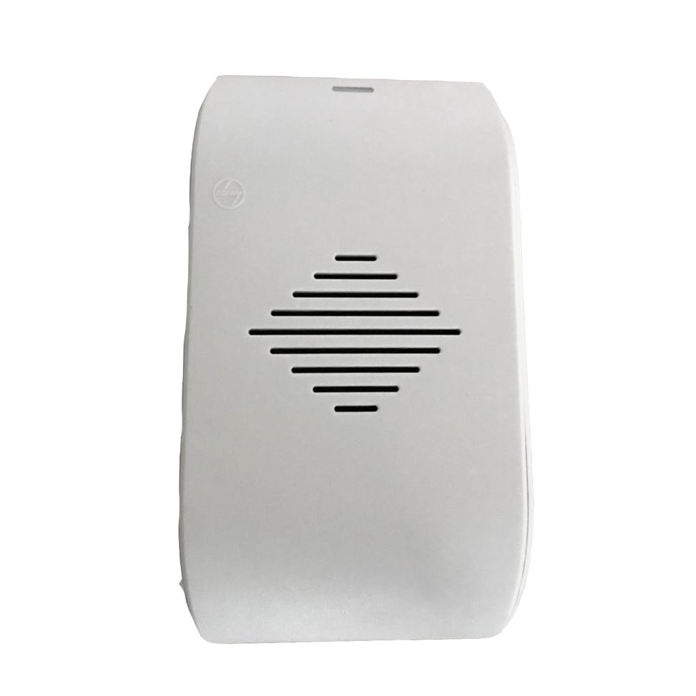 Larsen & toubroLarsen & toubro (L&T) Oris Electronic Door Bells (Mantras)