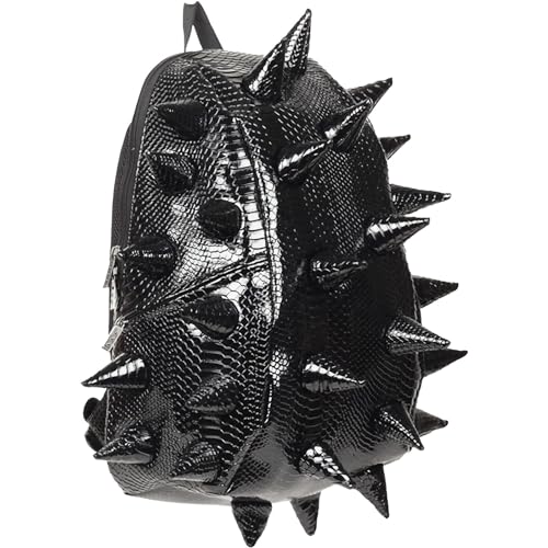 Spike Black Out Premium 15