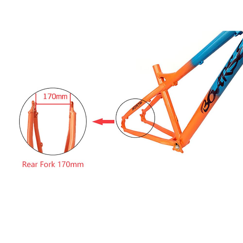 自転車用ハブ後輪用2点セット Amazon | 自転車後輪ハブ リアホイールハブ ホイールハブ 金属