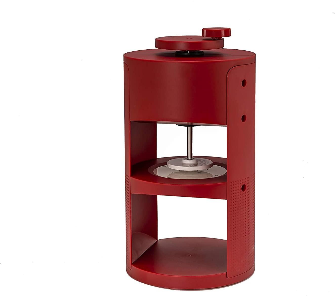 Amazon.co.jp: かき氷機 ふわふわ 手動式 かき氷器 スワン コニー swan