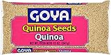 Goya Foods Quinoa Seeds, 12 Ounce