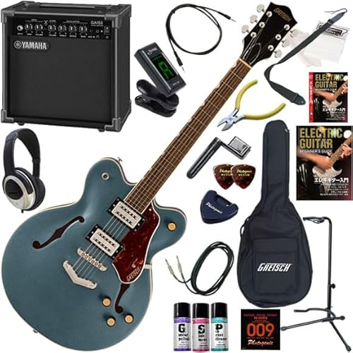 Ob` GLM^[Sғ GA15IIĂ20_Zbg G2622 Streamliner/GMiK^j