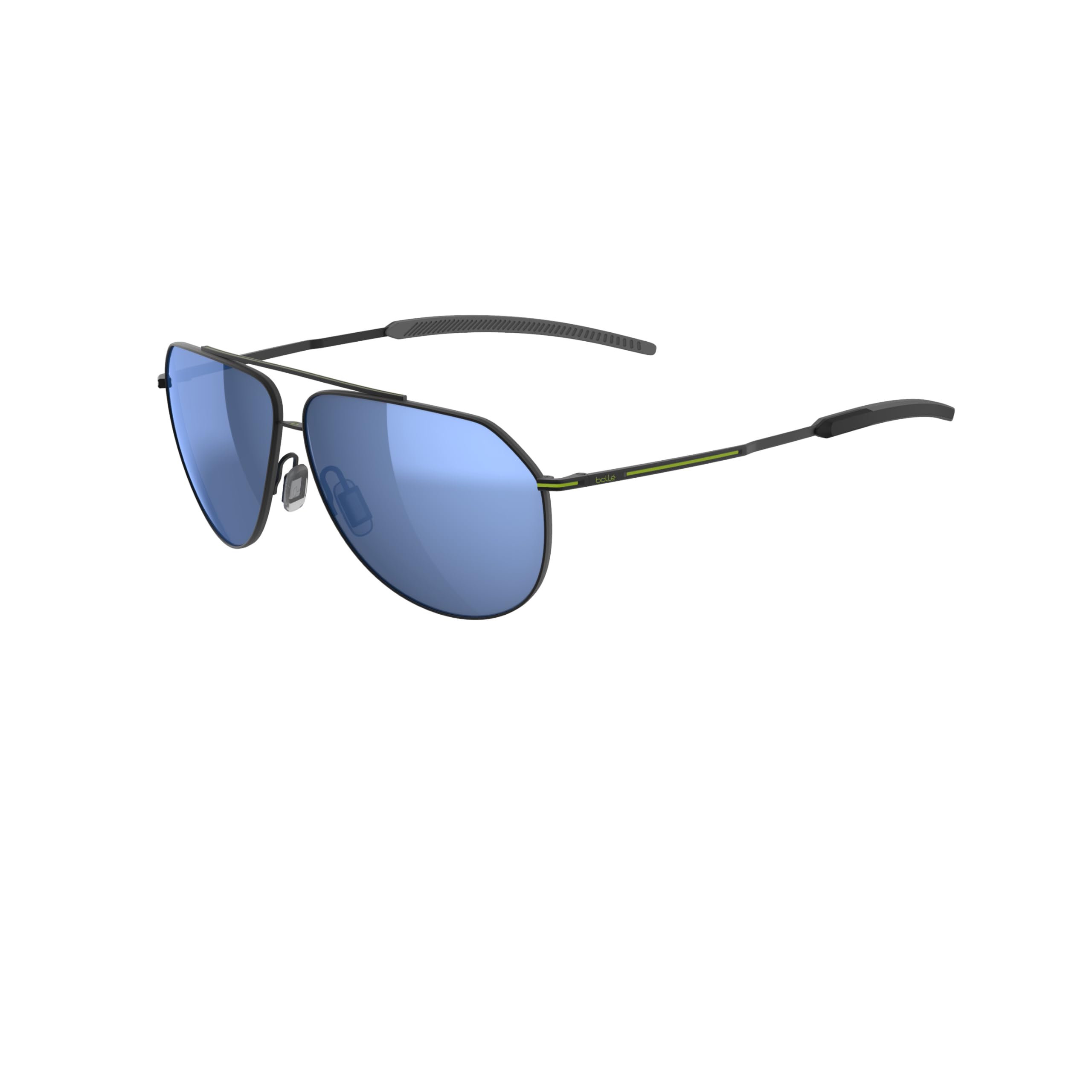 Bollé Gafas de sol Livewire unisex