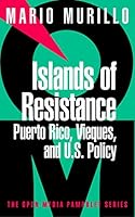 Algopix Similar Product 20 - Islands of Resistance Vieques Puerto