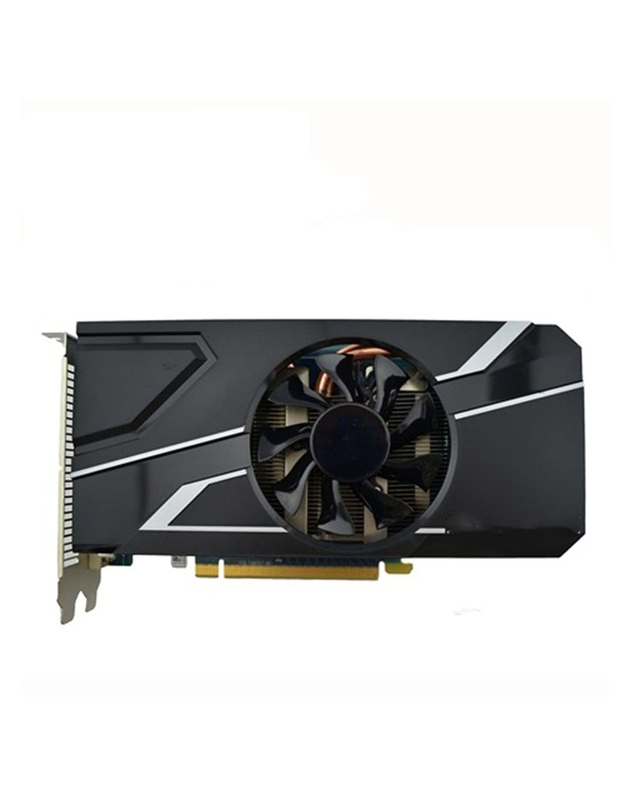 Amazon | ビデオカード デュアルファン冷却フィット Sapphire HD7770
