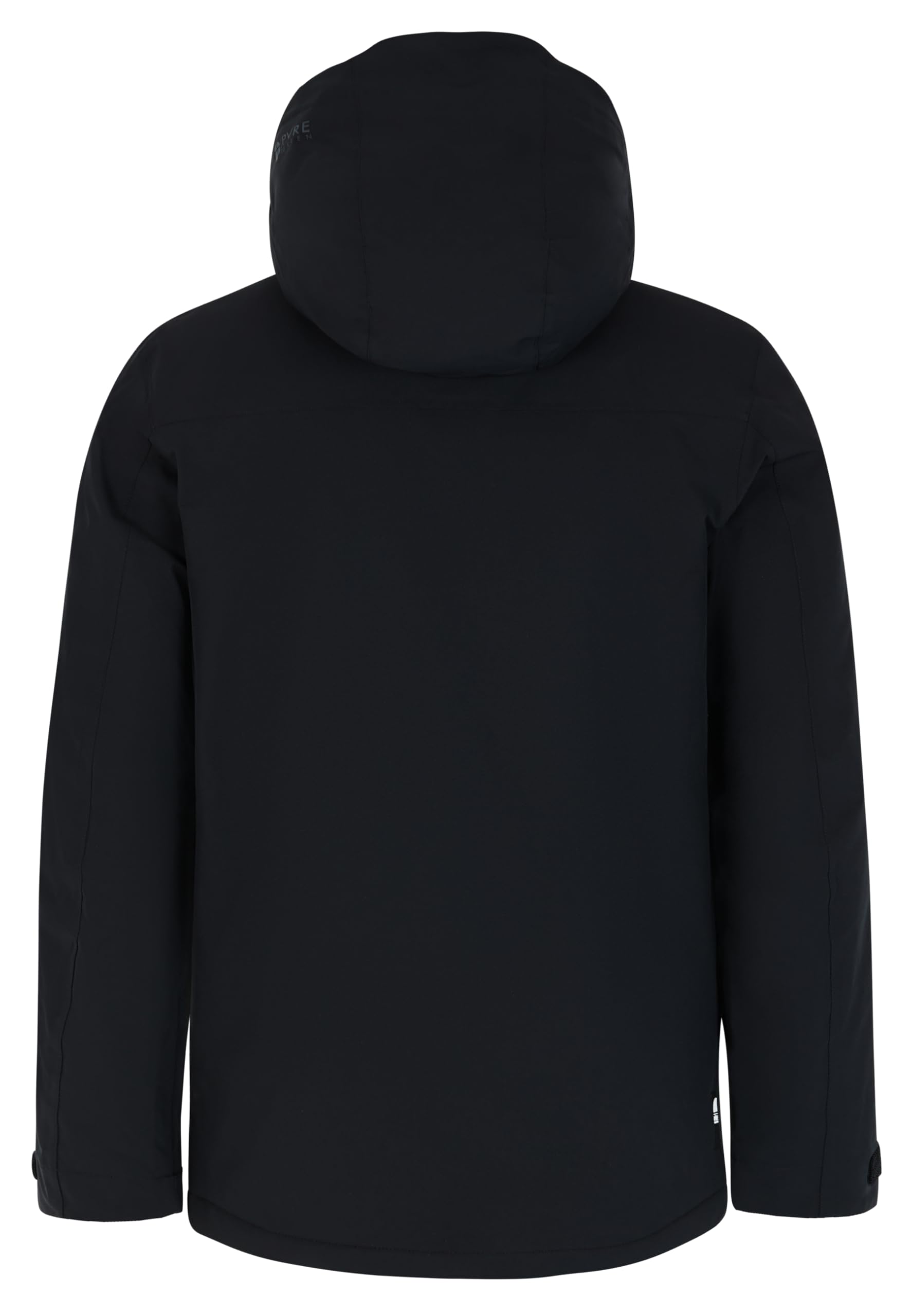 Protest Herren Ski- Und Snowboardjacke PRTTIMOTHY