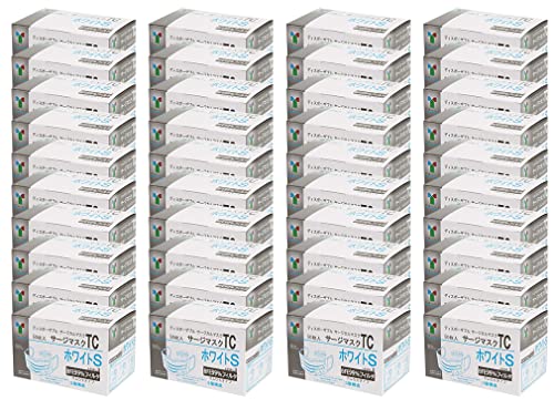 | T[W}XNTC oAx3 50 40Zbg (zCgS)