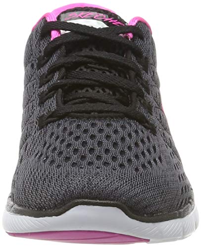 Image of Skechers Women's Flex Appeal 3.0 Sneaker
