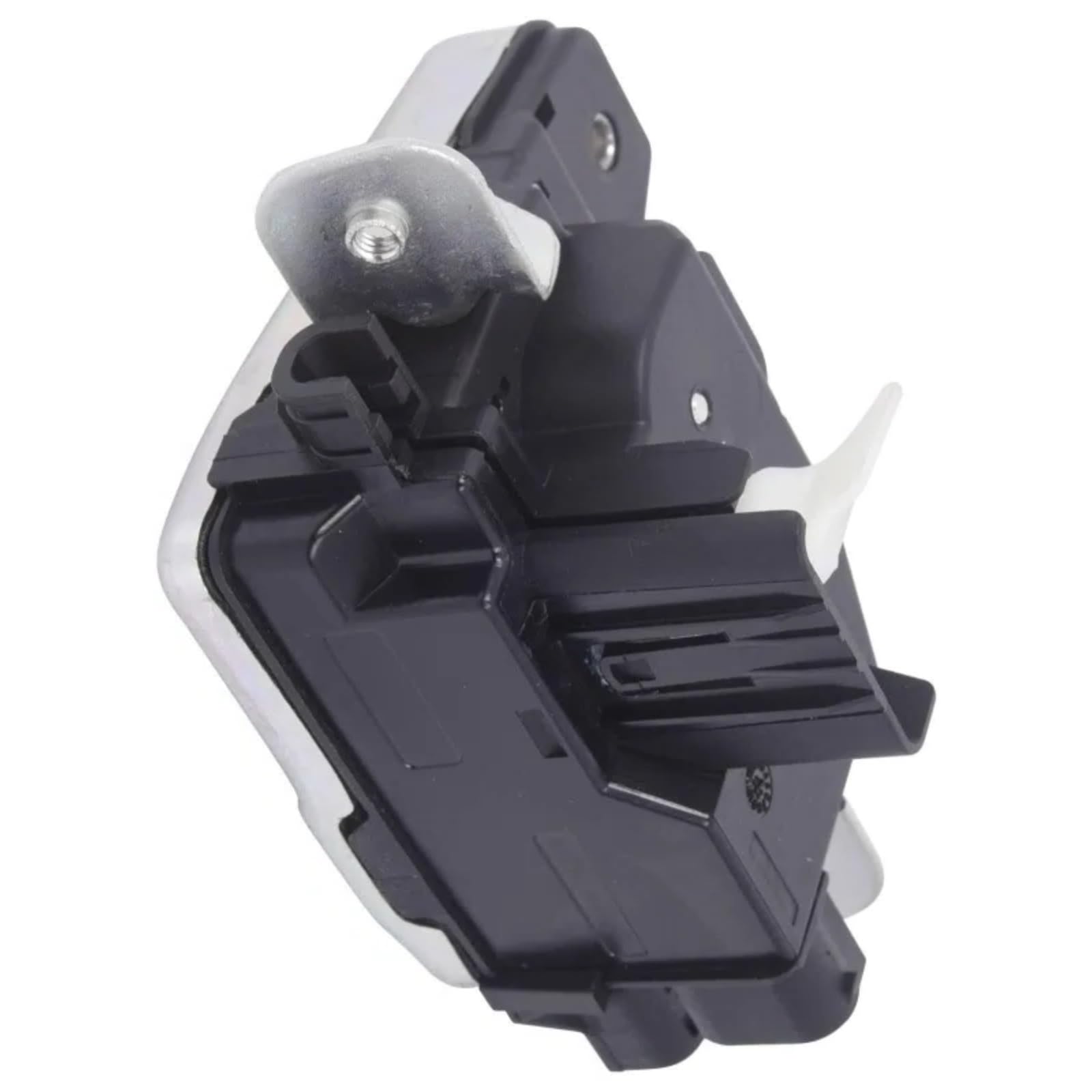 Tvcfxpli One Color Car Tailgate Lock Compatible With Benz For Vito W447 2014-2021 Boot Door Lock Trunk Latch Actuator Motor Tailgate Lock Unit 4477401900