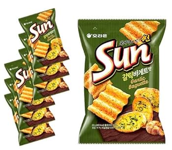 韓国お菓子 105.jpg