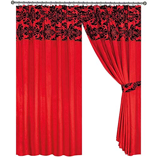 Neve Noelene The Best Amazon Price In Savemoney Es