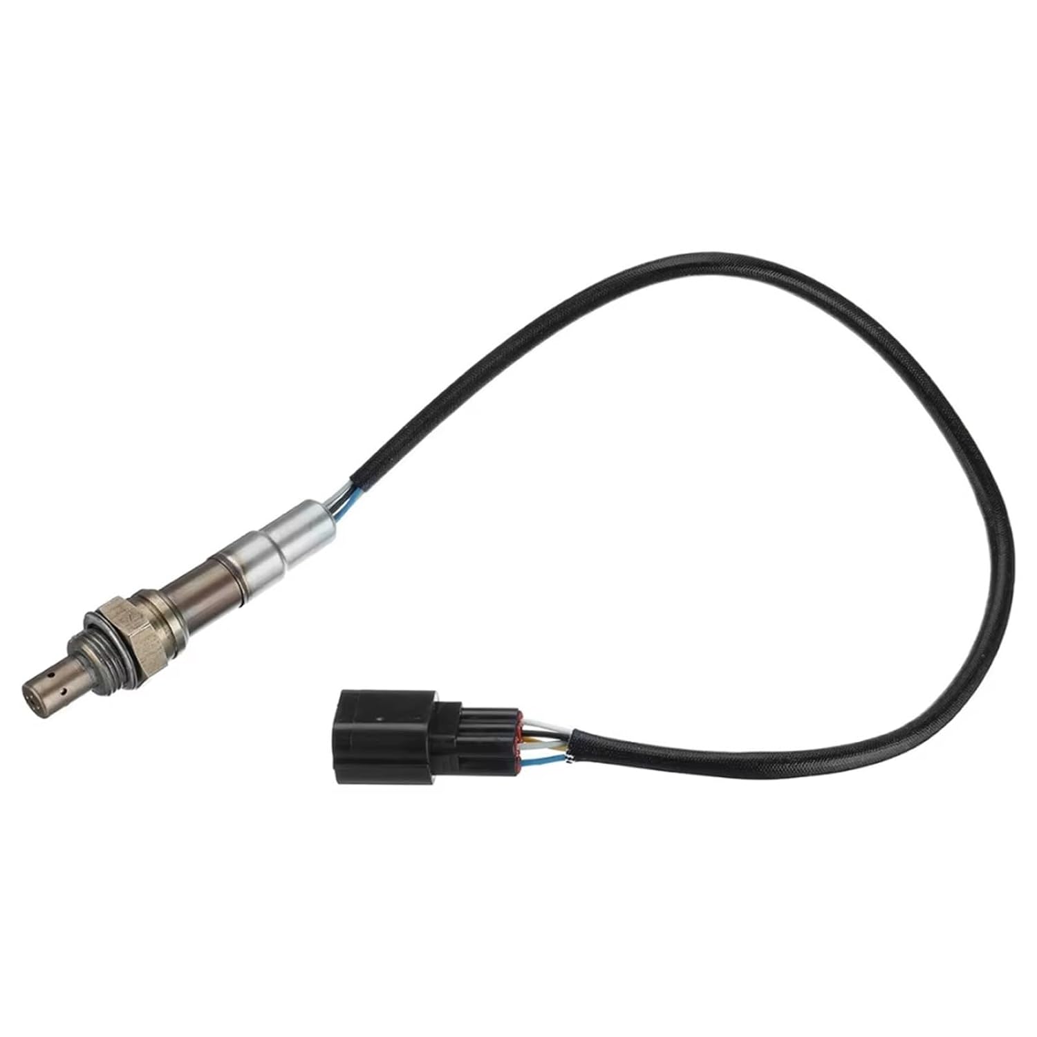 O2センサー交換 Compatible With マツダ 5 6 For アテンザ Compatible With Mazda 5