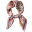 39-pink Chain /21