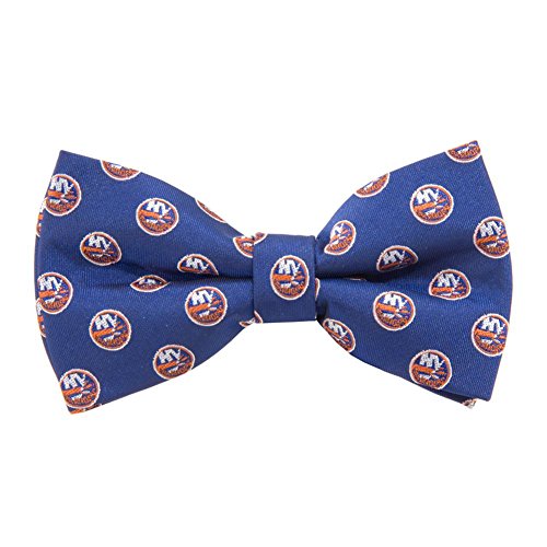 Eagles Wings Islanders Repeat Bowtie New York Hockey