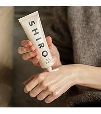 Amazon.co.jp: SHIRO PERFUME BE LIKE YOU EDP PARFUM 3.4 fl oz (100