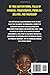 Inspiring Stories For Amazing Black Boys: 30 True Motivational Tales of Courage, Perseverance, Problem-Solving, and Friendship