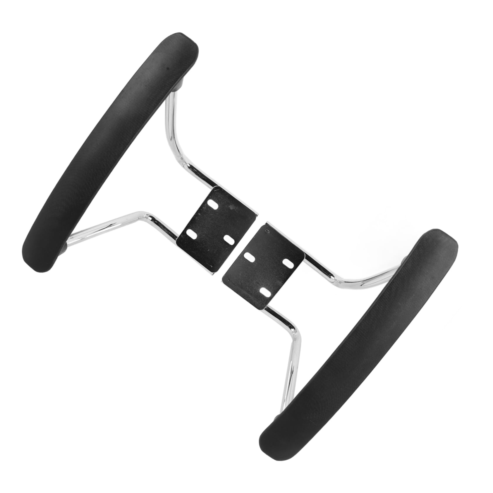 Cabilock Almohadillas Reposabrazos Silla Accesorios Sillones Almohadillas Reposabrazos Silla