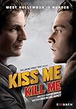 Kiss Me Kill Me
